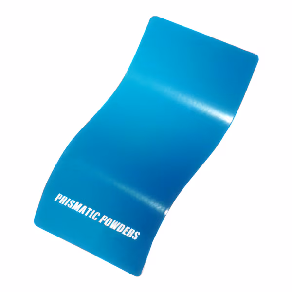 GRUMPY BLUE color swatch